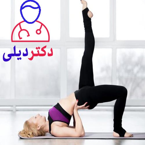 باسنی بزرگ و کمر باریک باسنی بزرگ و کمر باریک